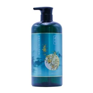 逸凡茉莉鈴蘭香芬潔發露 (1 ltr)