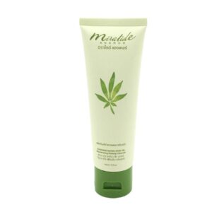 大麻籽油緊緻修護潔面乳 (80 ml)