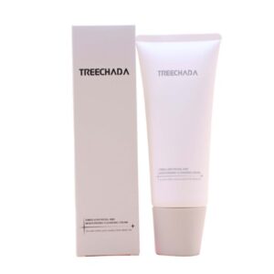 Treechada Embellish 面部保濕清潔霜 - 150 g